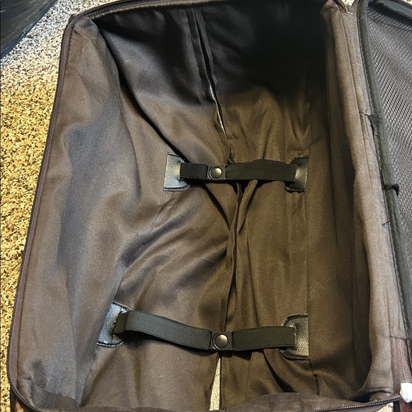 Fashion gucciii - Picture 5 of 6